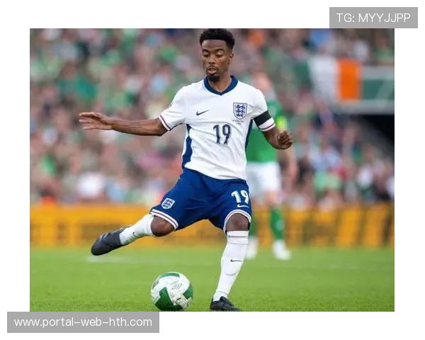 狼队租借马赛中场的安赫尔·戈麦斯，重返英超签约在即