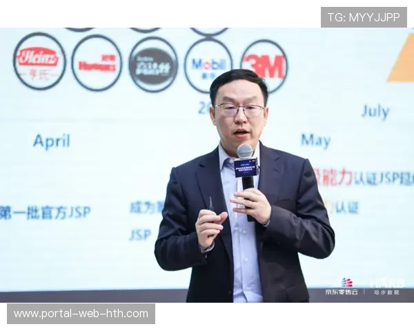 实时数据分析与内容制作联动，动态调整策略。